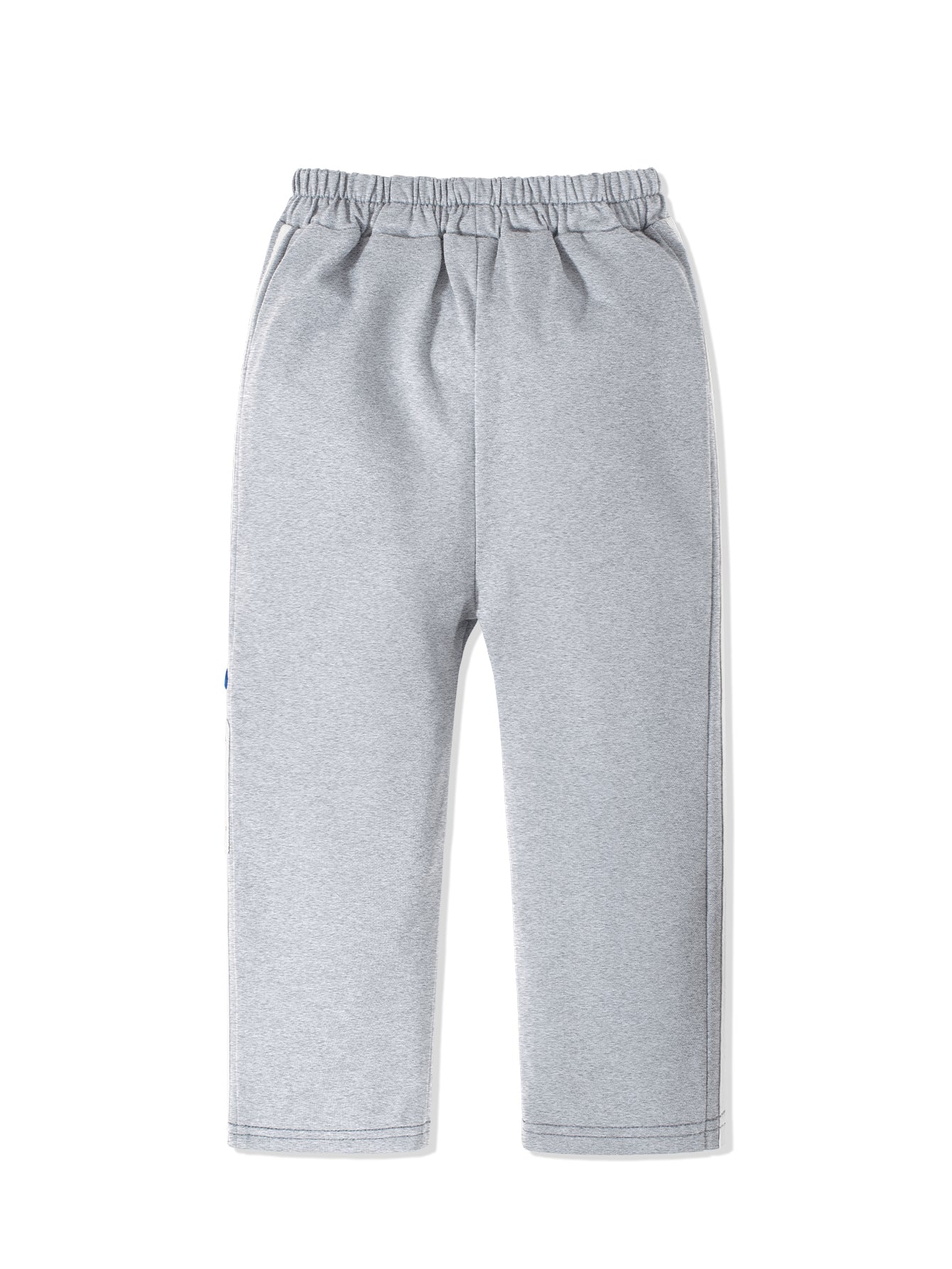 CI117-gray-2