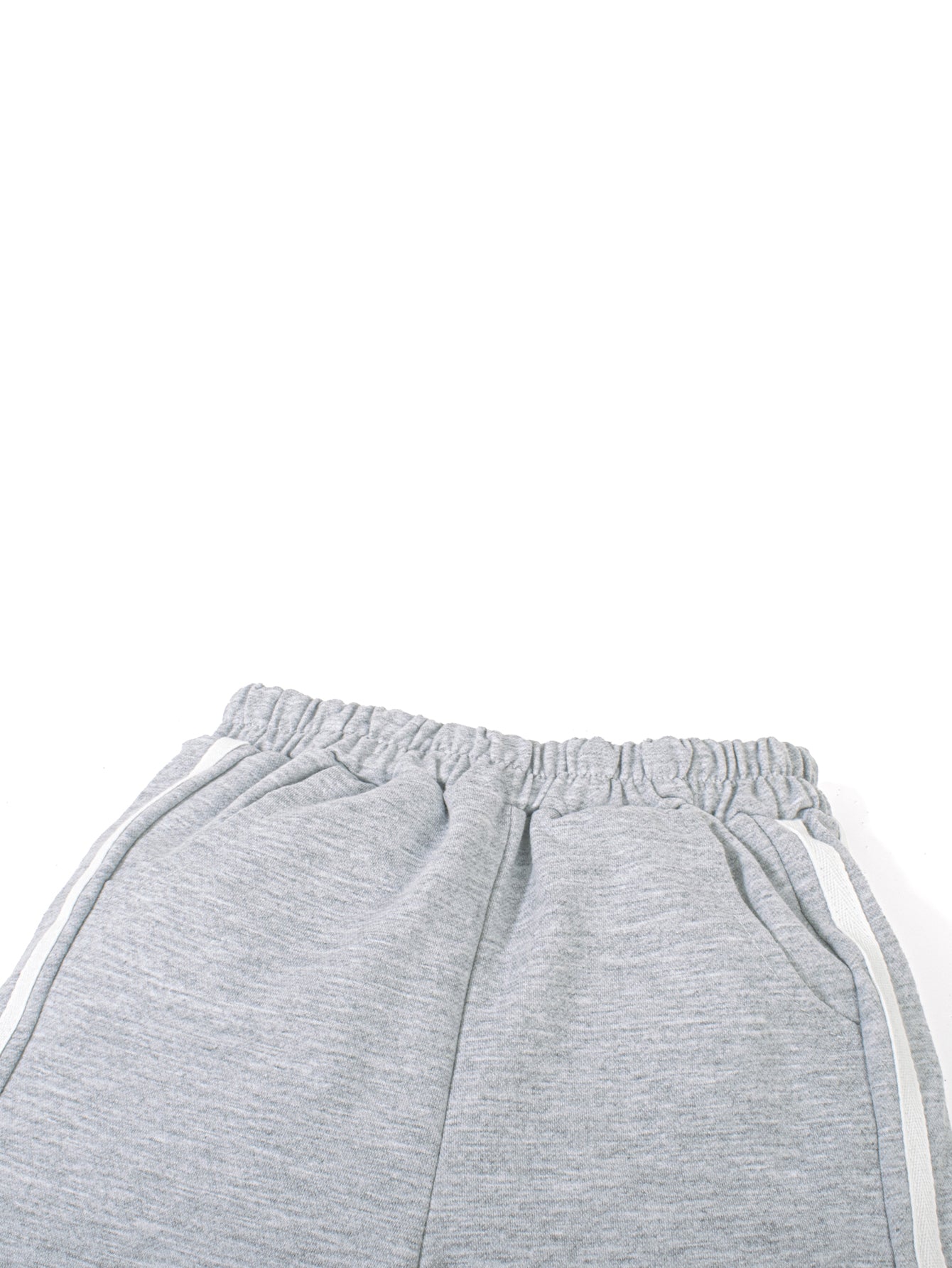 CI117-gray-3