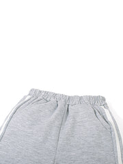 CI117-gray-3