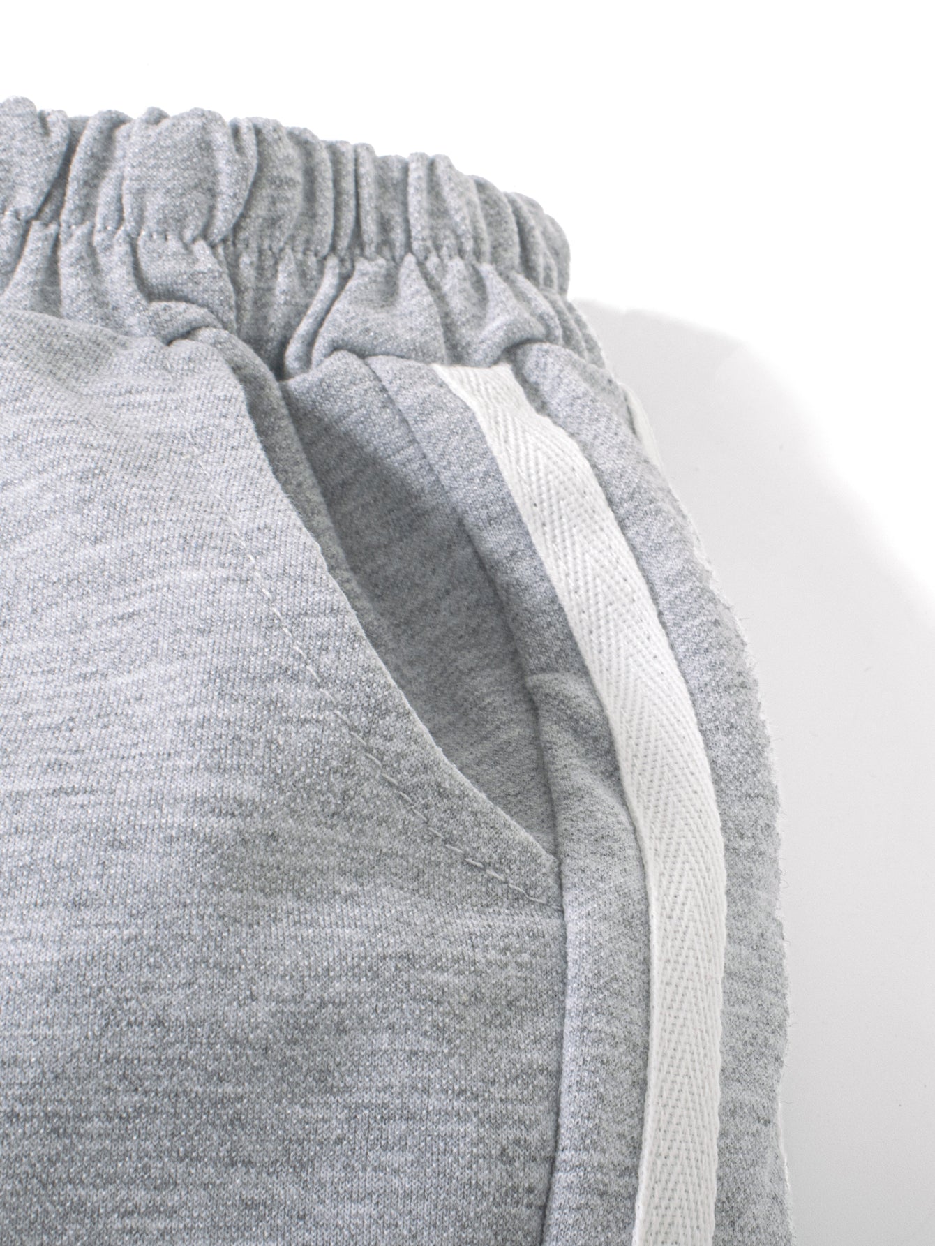 CI117-gray-4
