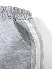 CI117-gray-4