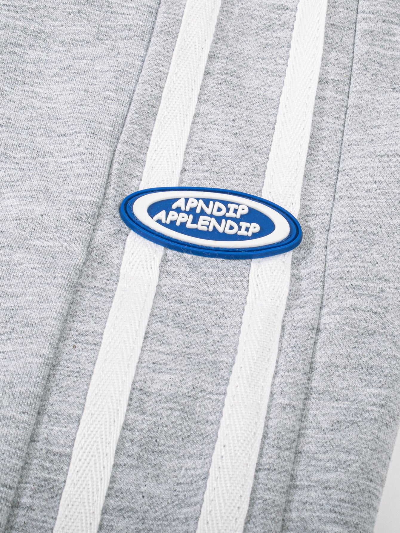 CI117-gray-5