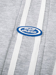 CI117-gray-5
