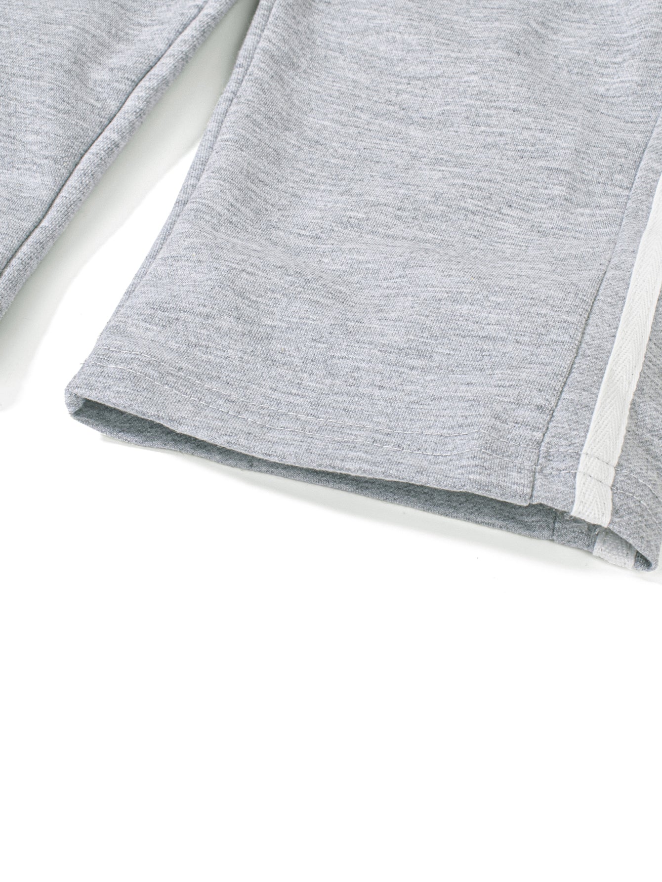 CI117-gray-6