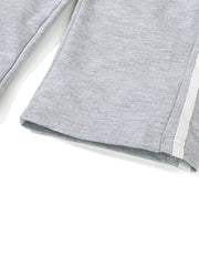 CI117-gray-6