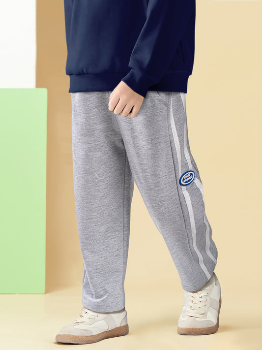 CI117-gray