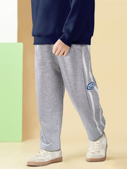 CI117-gray