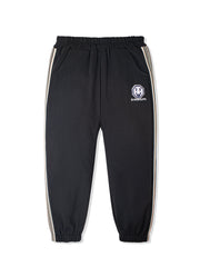 CI118-black-1