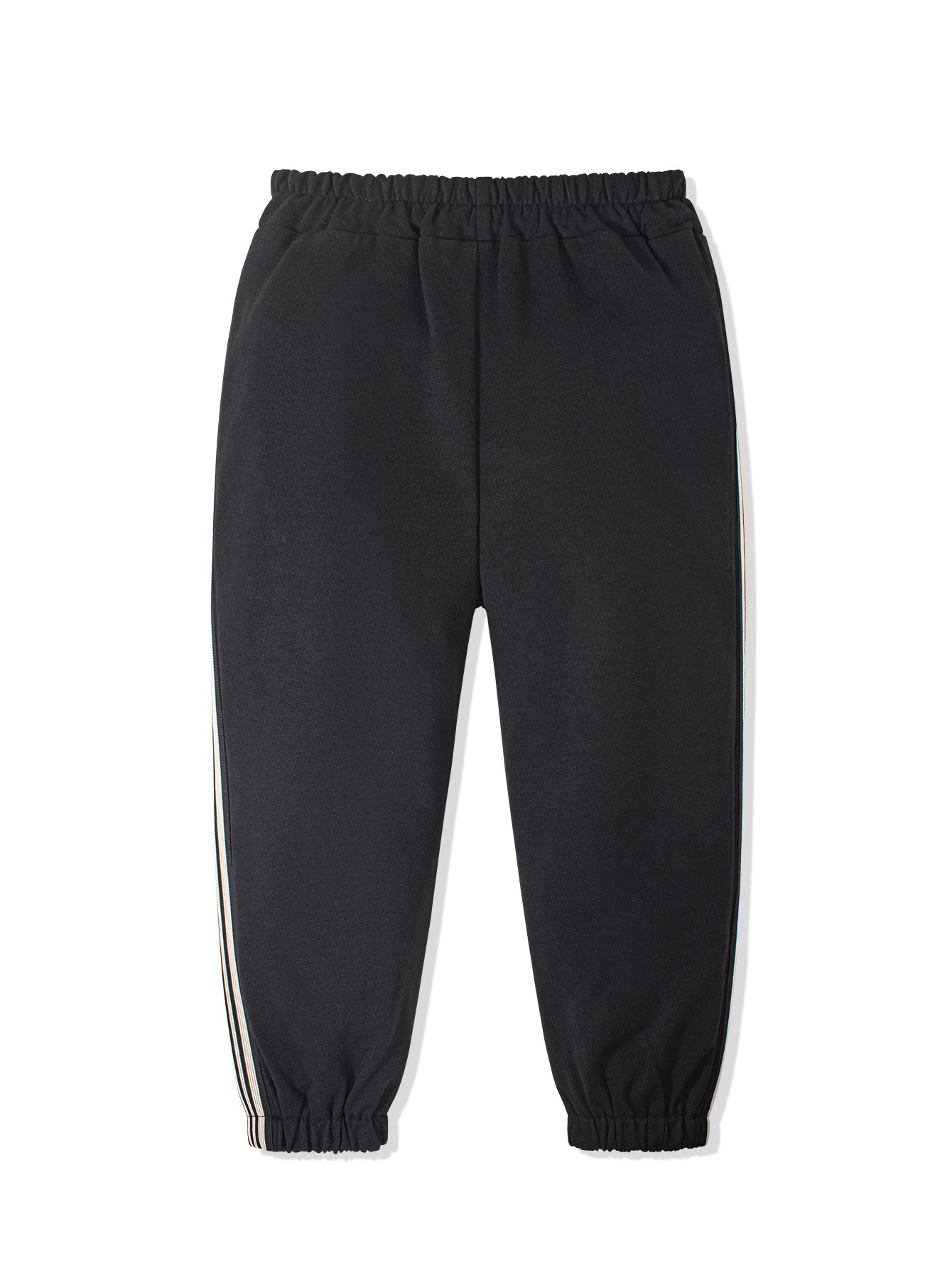 CI118-black-2
