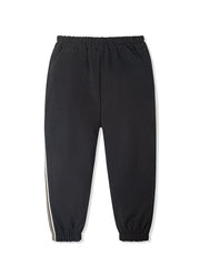 CI118-black-2