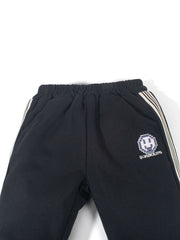CI118-black-3