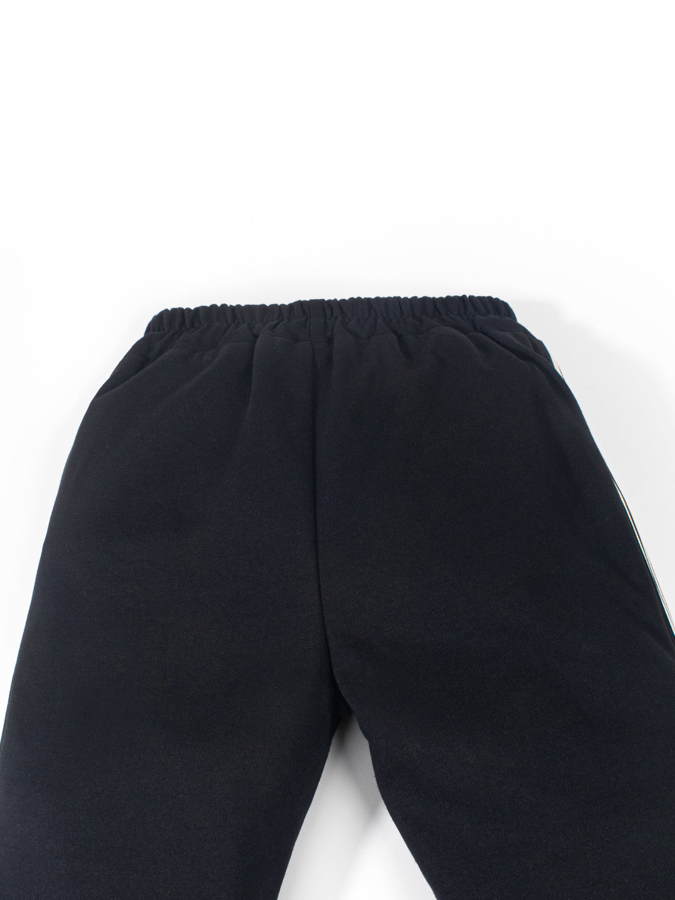 CI118-black-4