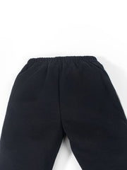 CI118-black-4