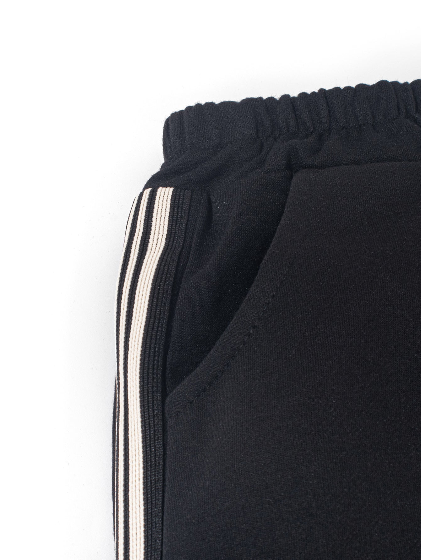 CI118-black-6