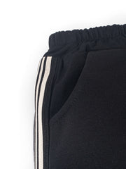CI118-black-6