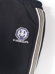 CI118-black-7