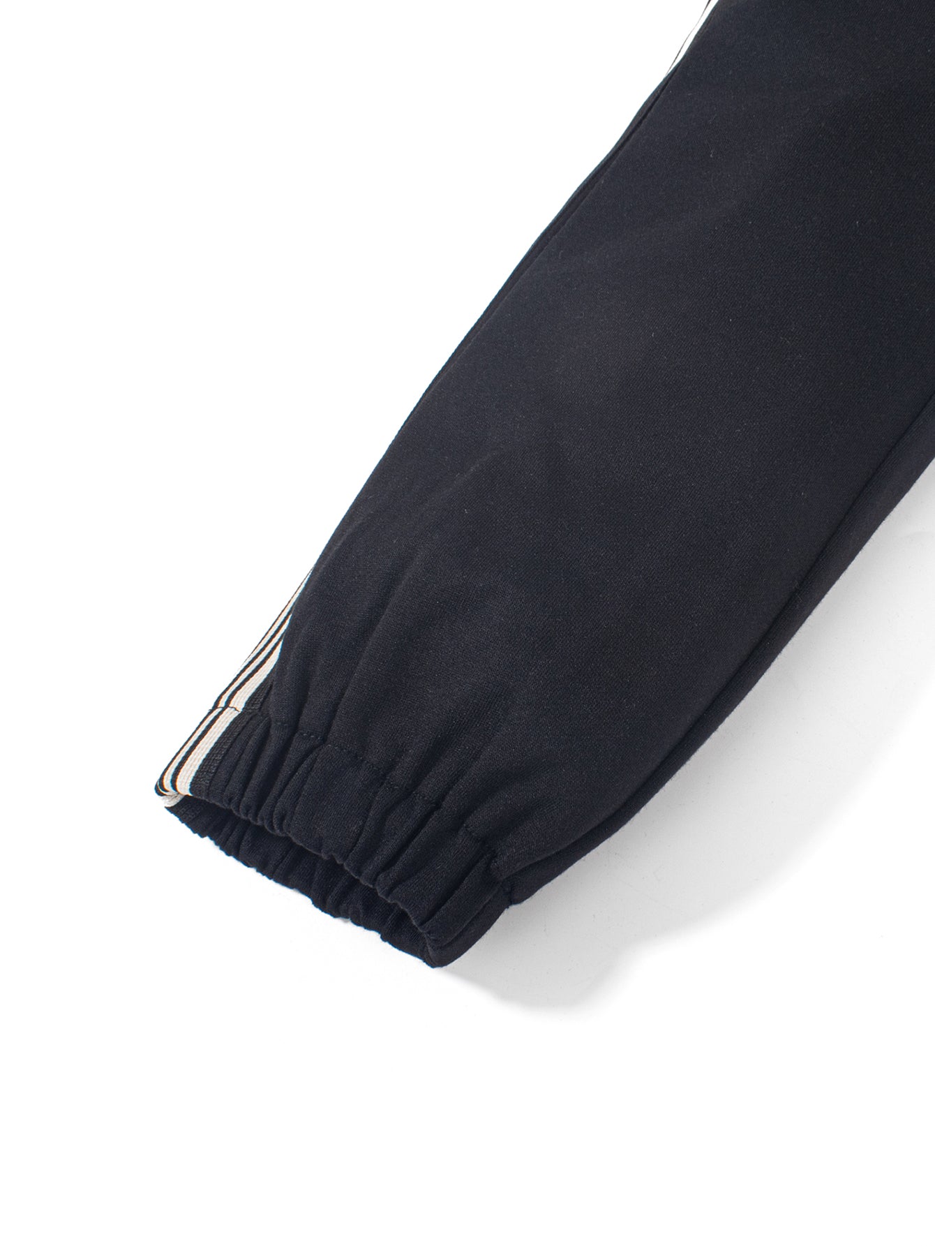 CI118-black-8