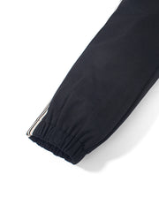 CI118-black-8