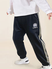 CI118-black