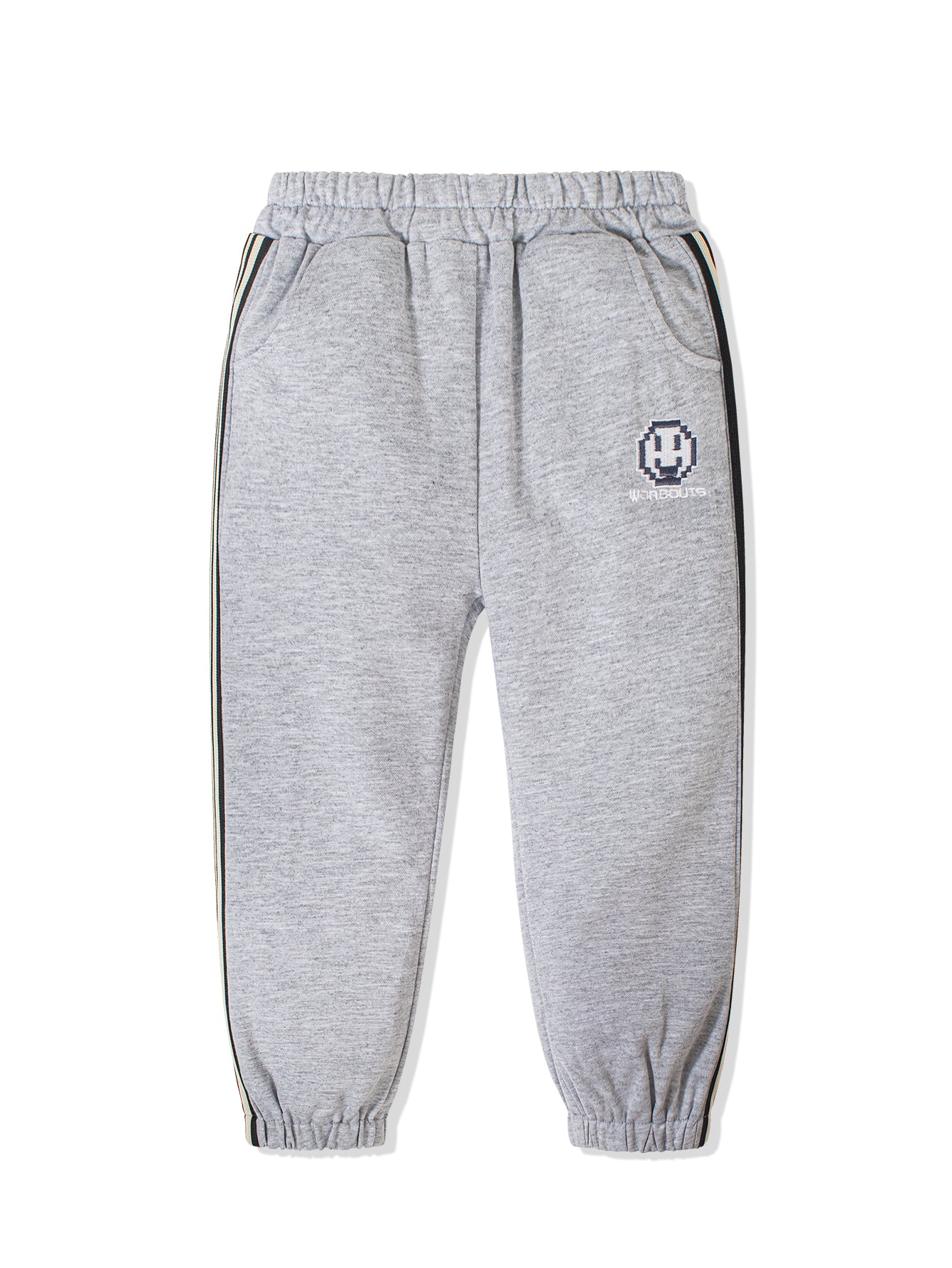 CI118-gray-1