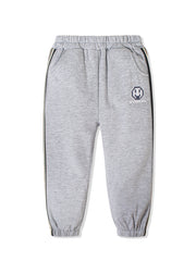 CI118-gray-1