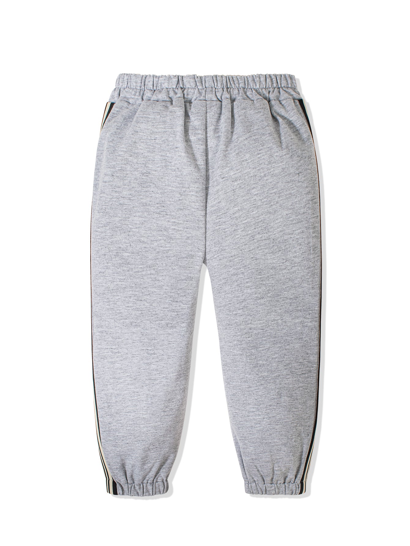 CI118-gray-2