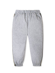 CI118-gray-2