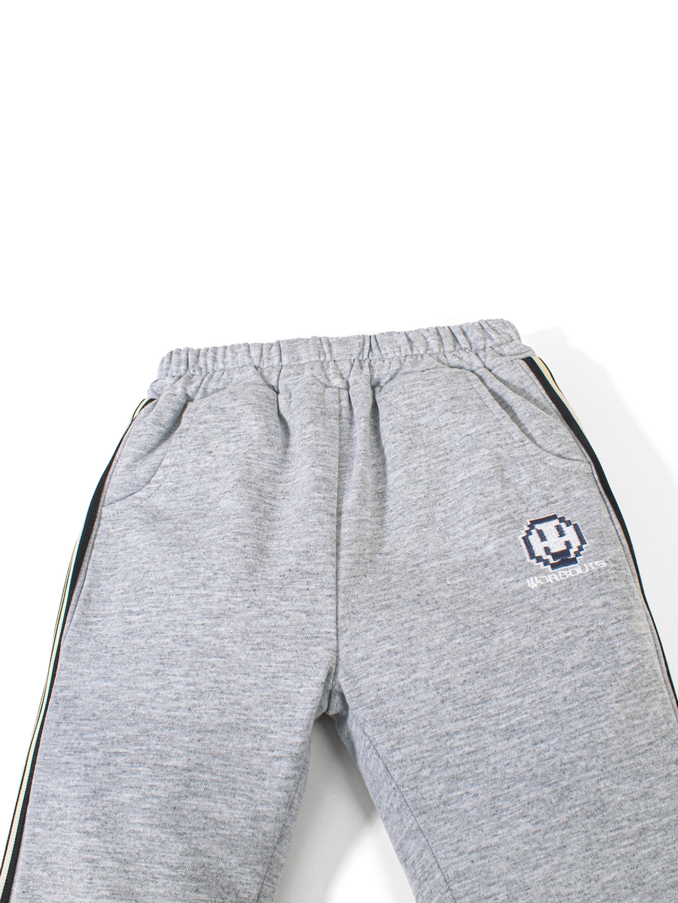 CI118-gray-3