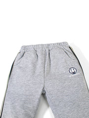 CI118-gray-3