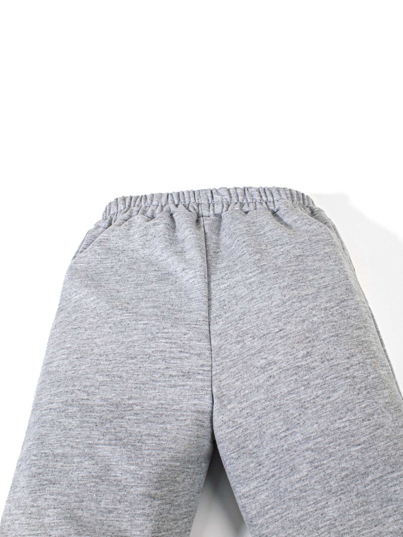 CI118-gray-4