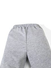 CI118-gray-4