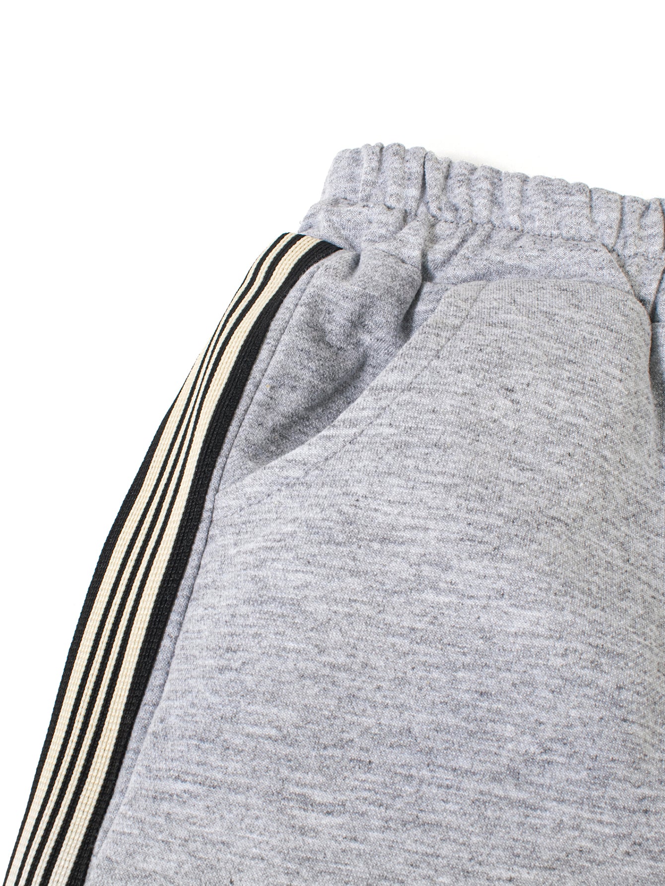 CI118-gray-5