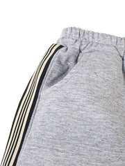 CI118-gray-5