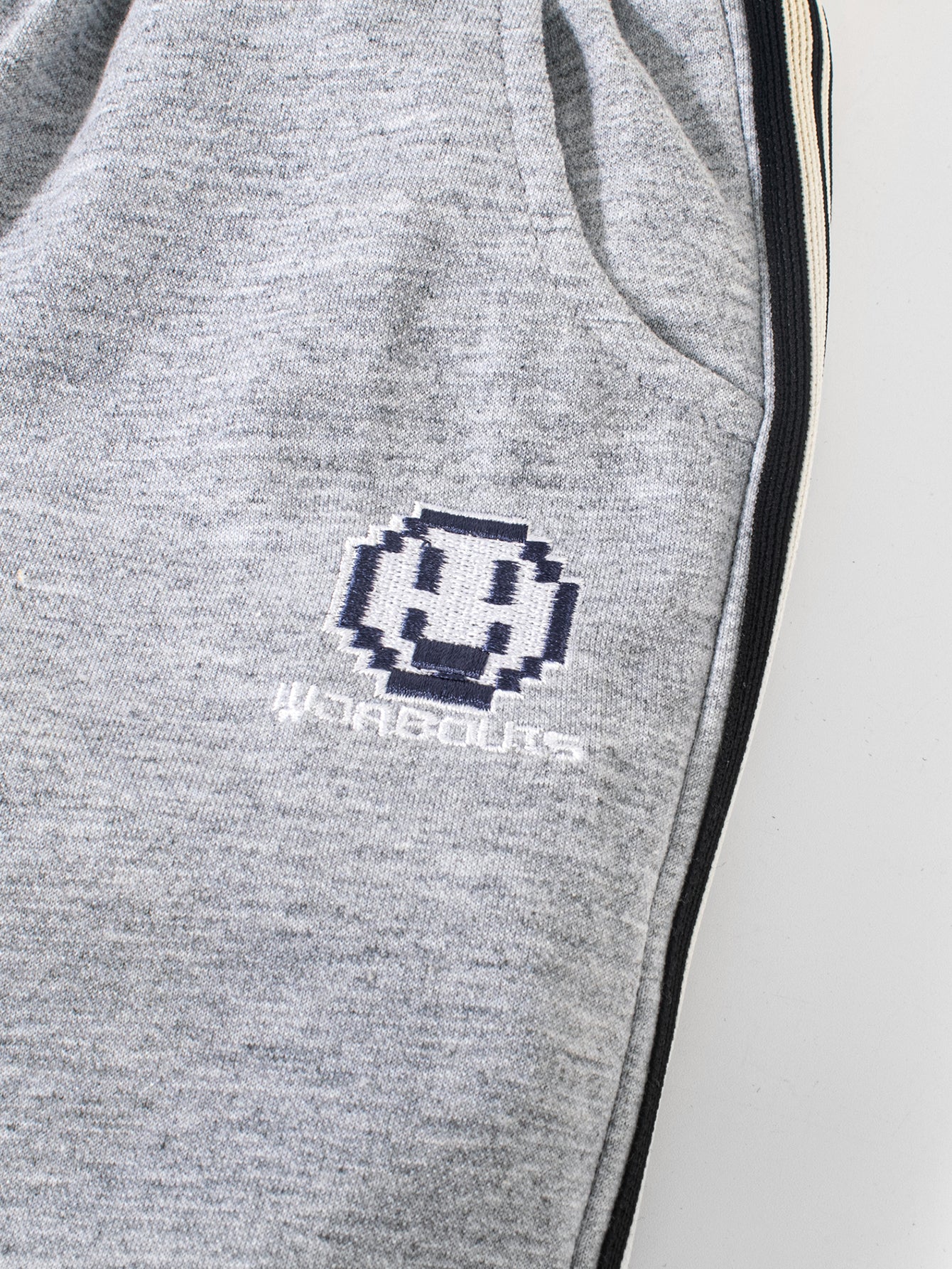 CI118-gray-6