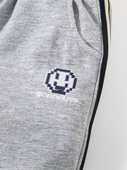 CI118-gray-6