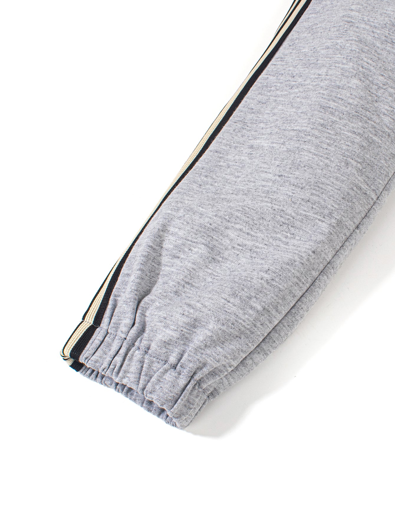 CI118-gray-7