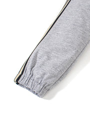 CI118-gray-7