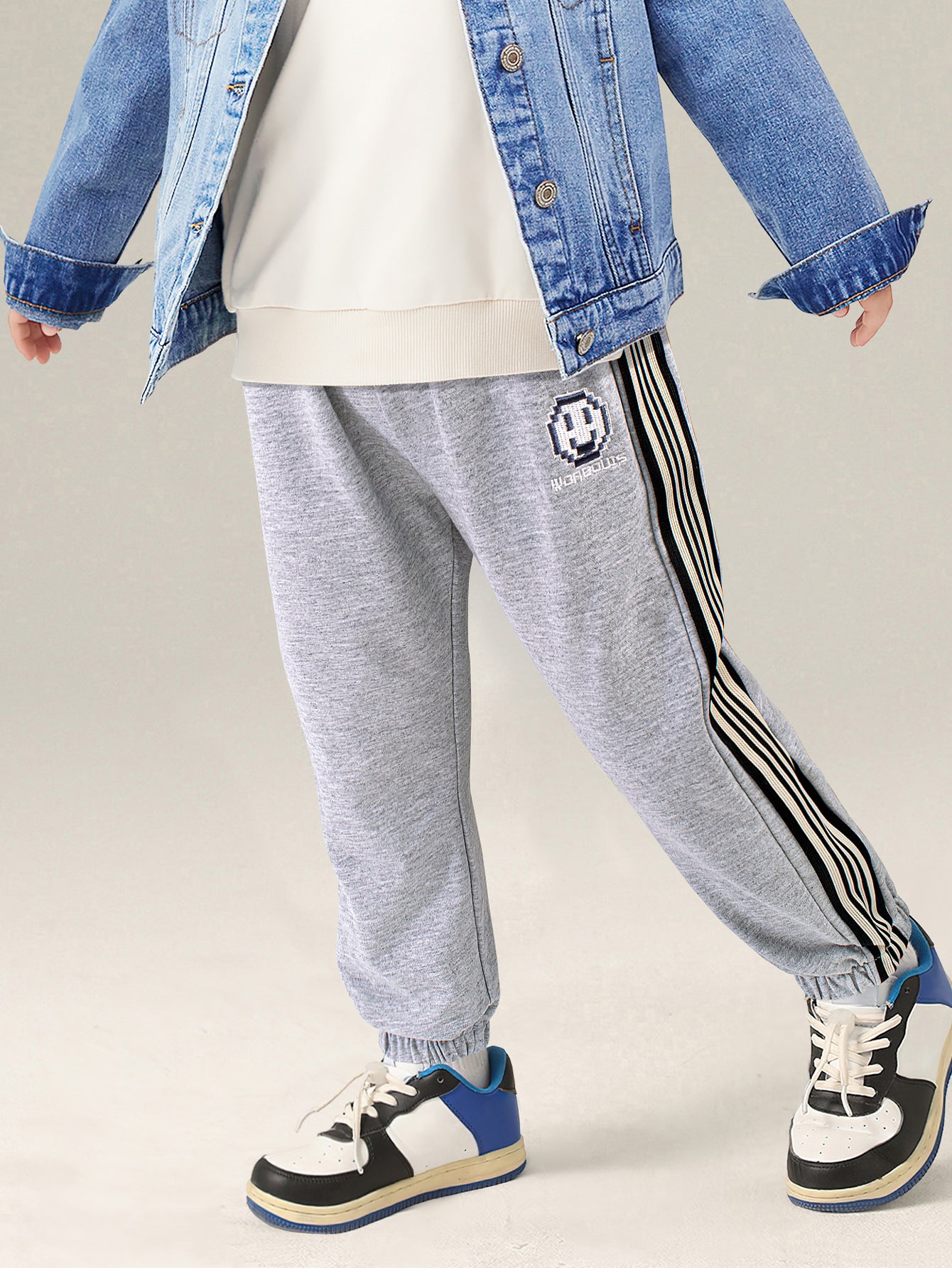 CI118-gray