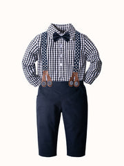 FF032-black-1