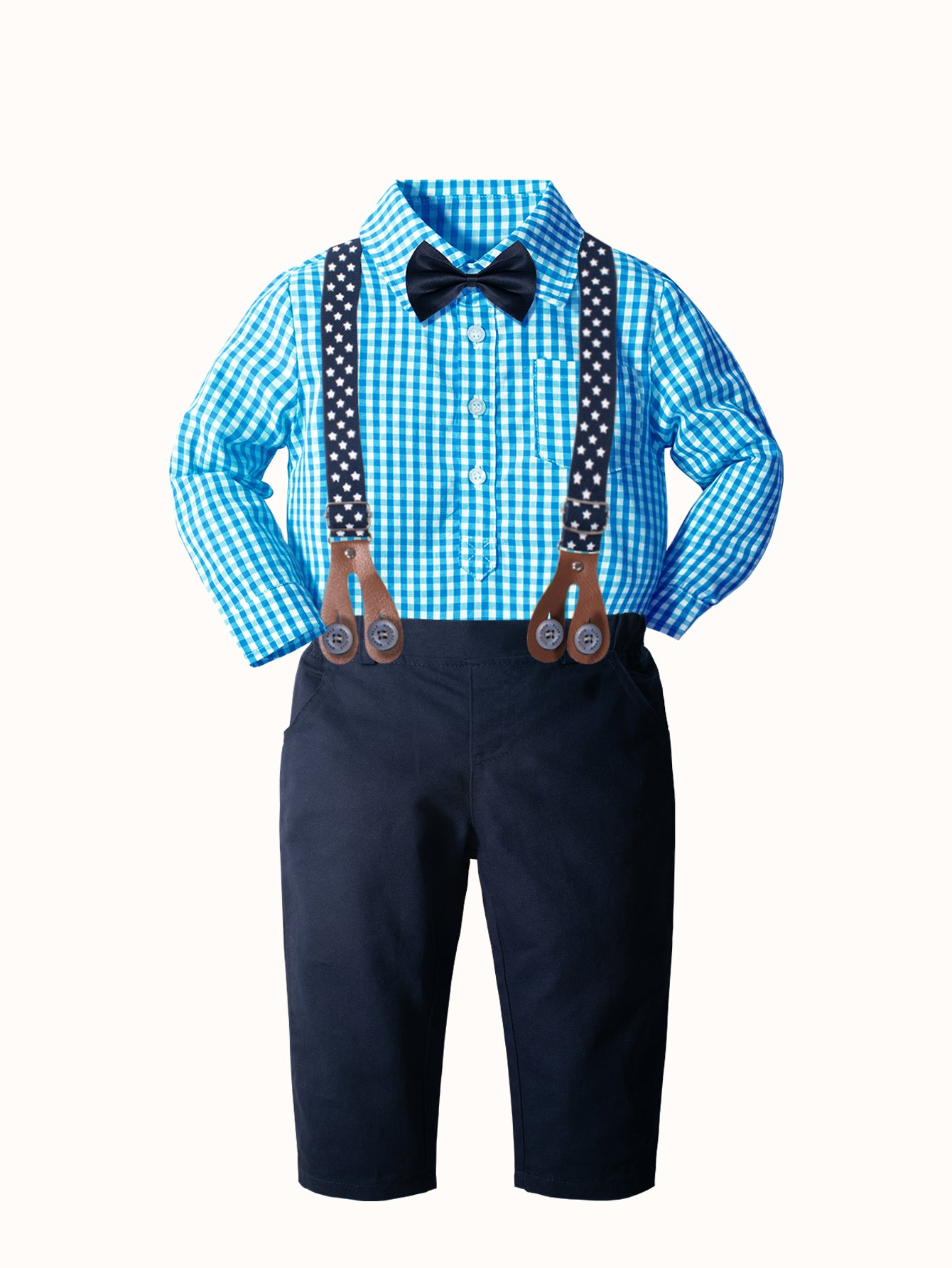 FF032-blue-1