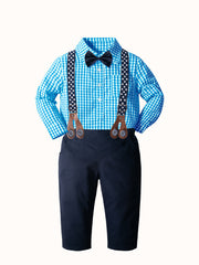 FF032-blue-1