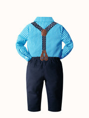 FF032-blue-2