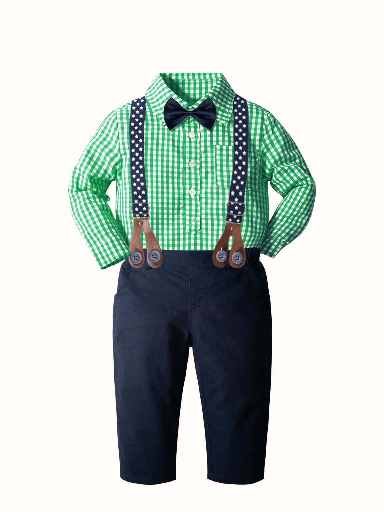 FF032-green-1