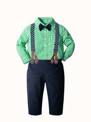 FF032-green-1