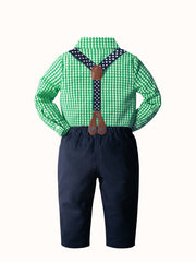 FF032-green-2