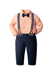 FF032-orange-1
