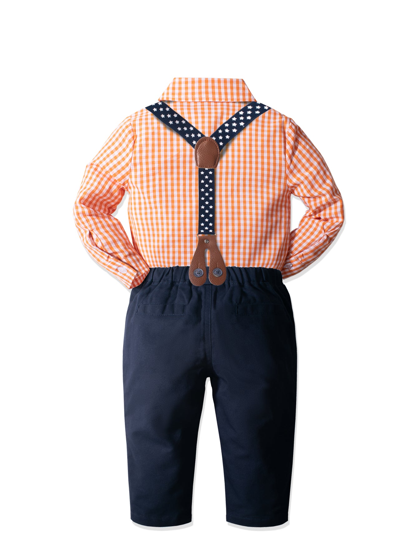 FF032-orange-2