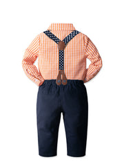 FF032-orange-2