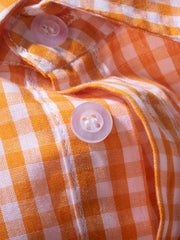FF032-orange-3