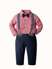 FF032-red-1